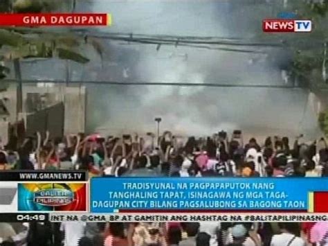 pinayflix cat|Tanghaling Tapat Nang Sagarin ng Burat.